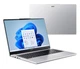 Ноутбук Acer Aspire Lite 15 Ryzen 5-7430U/16GB/2TB/Win11 (AL15-44P || NX.DJSEP.001) - изображение 1