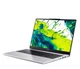 Ноутбук Acer Aspire Lite 15 Ryzen 5-7430U/16GB/2TB/Win11 (AL15-44P || NX.DJSEP.001) - изображение 4