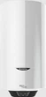 Бойлер ariston pro1 eco 40v slim 1.8k pl eu - изображение 1