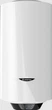 Бойлер ariston pro1 eco 40v slim 1.8k pl eu - изображение 2
