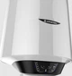 Бойлер ariston pro1 eco 40v slim 1.8k pl eu - изображение 3