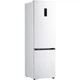 Холодильник LG GC-B509 EQTM - изображение 2