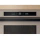 Електрична духова шафа WHIRLPOOL WOI4S8CM1SEA - изображение 3