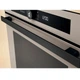 Електрична духова шафа WHIRLPOOL WOI4S8CM1SEA - изображение 4