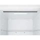 Холодильник LG GC-B509 EQTM - изображение 9