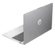 Ноутбук HP 255R G10 Ryzen 5-7535U/16GB/512/Win11 (B9YQ4ET) - изображение 4