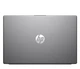 Ноутбук HP 255R G10 Ryzen 5-7535U/16GB/512/Win11 (B9YQ4ET) - изображение 5