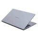 Ноутбук Blackview AceBook-6K1 Ryzen 5/16GB/512/Win11 (AceBook-6K1) - изображение 5