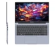 Ноутбук Blackview AceBook-6K1 Ryzen 5/16GB/512/Win11 (AceBook-6K1) - изображение 7