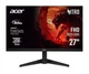 Монитор Acer 27" QG271P6bip hdmi, dp, ips, 144Hz, 1ms um.hq1ee.605 - изображение 4