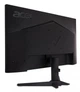 Монитор Acer 27" QG271P6bip hdmi, dp, ips, 144Hz, 1ms um.hq1ee.605 - изображение 8