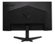 Монитор Acer 27" QG271P6bip hdmi, dp, ips, 144Hz, 1ms um.hq1ee.605 - изображение 9