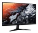 Монітор Acer 27"kg271ux1bmiipx 2xHDMI, dp, mm, ips, 2560x1440, 200Hz, 0.5ms um.hx1ee.109 - зображення 2