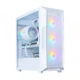 Корпус Zalman i3 Neo v2 White - изображение 2
