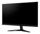 Монітор Acer 27"kg271ux1bmiipx 2xHDMI, dp, mm, ips, 2560x1440, 200Hz, 0.5ms um.hx1ee.109 - зображення 6