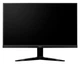 Монітор Acer 27"kg271ux1bmiipx 2xHDMI, dp, mm, ips, 2560x1440, 200Hz, 0.5ms um.hx1ee.109 - зображення 7