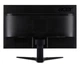 Монітор Acer 27"kg271ux1bmiipx 2xHDMI, dp, mm, ips, 2560x1440, 200Hz, 0.5ms um.hx1ee.109 - зображення 9
