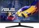 Монітор Asus 27" vy279hgr D-Sub, hdmi, Audio, ips, 120Hz, 1ms, AdaptiveSync 90lm06d3-b02171 - зображення 1