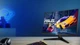 Монітор Asus 27" vy279hgr D-Sub, hdmi, Audio, ips, 120Hz, 1ms, AdaptiveSync 90lm06d3-b02171 - зображення 6