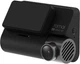 Автомобильный видеорегистратор 70mai Dash Cam 4K A810S - изображение 1
