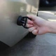 Присоска для вытягивания вмятин авто вакуумная 5.5 см Black - изображение 9