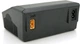 Зарядное устройство ToolkitRC M6DAC 350 Вт (YT34903) - изображение 3