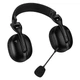 Навушники ігрові безпровідні накладні з мікрофоном HOCO W114 Magic 4в1 Bluetooth5.4 / 2.4G / AUX - зображення 6