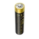 Батарейки алкалиновые AAA LR03 HOCO JA2B 4 шт, 1.5V - изображение 3
