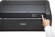 Принтер Canon Photo Printer image imagePROGRAF PRO-1100 (6856C006) - изображение 12