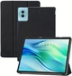 Чехол для планшета BeCover Smart Case для Teclast P50 11" Black (BC_715136) - изображение 2