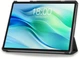 Чехол для планшета BeCover Smart Case для Teclast P50 11" Black (BC_715136) - изображение 3
