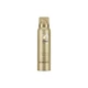 Автозасмага Dove Body Love Summer Revived Мус для тіла Від середнього до темного 150 мл (8710847962783) - зображення 1