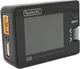 Зарядное устройство ToolkitRC M7 200 Вт без блока питания (YT34902) - изображение 1