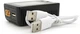 Зарядное устройство ToolkitRC M7 200 Вт без блока питания (YT34902) - изображение 5