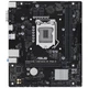 Материнська плата ASUS PRIME H510M-R R2.0-SI - зображення 1