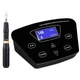 Машинка для перманентного макіяжу F&D F D Biomaser P300 315711 03 AT3 - зображення 1