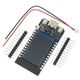 Отладочная плата ESP32 IPS 1.14 WiFi Bluetooth USB Type C 828379 03 AT3 - изображение 1