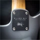 Электрогитара PRS Silver Sky Tungsten (0325750) [129624] - изображение 11