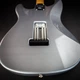 Электрогитара PRS Silver Sky Tungsten (0325750) [129624] - изображение 14