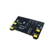 Модуль питания макетных плат MB102 3.3 5В Arduino 284064 03 AT3 - изображение 3
