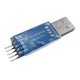 Конвертер USB в Arduino UART TTL PL2303HX 286246 03 AT3 - изображение 2