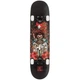 Скейтборд Enuff Nihon Black/Red (1012-ENU2700-GH) - зображення 1