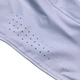 Велоштаны TLD Sprint Ultra Pant Mono Chalk White M Troy Lee Designs (1106-256931013) - изображение 3