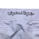Велоштаны TLD Sprint Ultra Pant Mono Chalk White M Troy Lee Designs (1106-256931013) - изображение 4