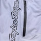 Велоштаны TLD Sprint Ultra Pant Mono Chalk White M Troy Lee Designs (1106-256931013) - изображение 6