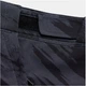 Велоштаны TLD Skyline Pant Elemental M Obsidian Troy Lee Designs (1106-255879014) - изображение 2