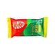 Міні-цукерки Nestle Kitkat Mix Flavor17 189 грам (набір 17 штук) - изображение 11