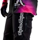 Велоштаны TLD Sprint Ultra Pant Mono Black XL Troy Lee Designs (1106-256931005) - изображение 8