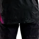 Велоштаны TLD Sprint Ultra Pant Mono Black XL Troy Lee Designs (1106-256931005) - изображение 10