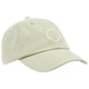 Кепка Camel Active Baseball Cap Светло-зеленый (1109-4064478955329) - изображение 1